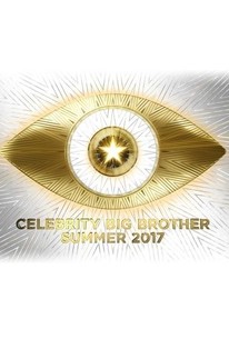 Celebrity Big Brother: Season 20, Episode 25 | Rotten Tomatoes