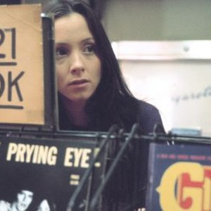 Private Parts - Rotten Tomatoes