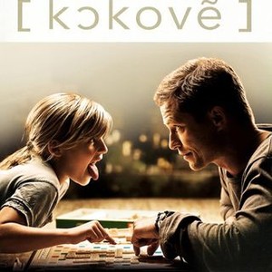 Kokowääh (2011) photo 9