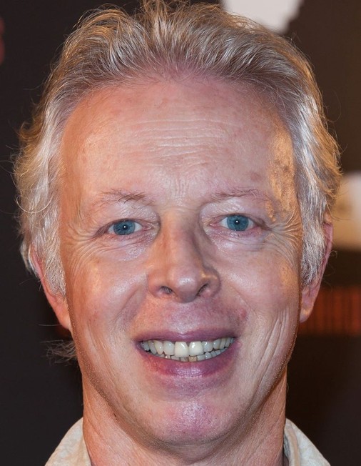 Philippe Le Guay