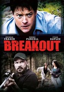 Breakout poster image
