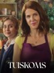 Tuiskoms