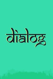 Dialog | Rotten Tomatoes