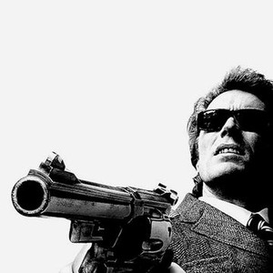 "Dirty Harry photo 11"
