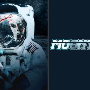 "Moontrap photo 18"