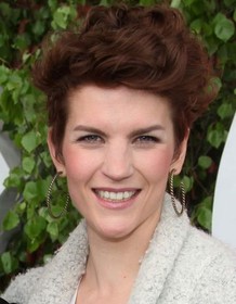 Maria Ylipää