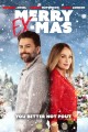 Merry Ex-Mas