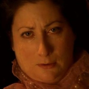 Feed (2005) photo 6