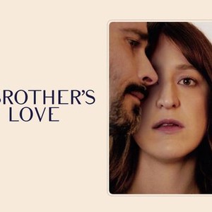 A Brother's Love photo 14