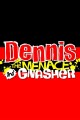 Dennis the Menace and Gnasher