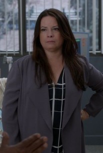 Grey's anatomy season 16 episode 3 full store episode