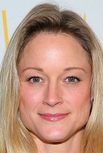 Teri Polo - Rotten Tomatoes