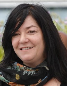 Lynne Ramsay