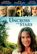 Uncross the Stars poster image