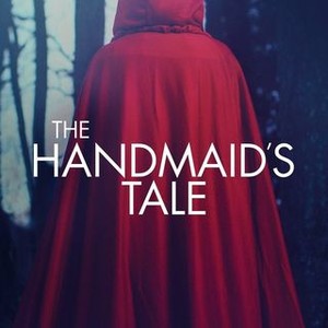 Full stream the deals handmaid's tale