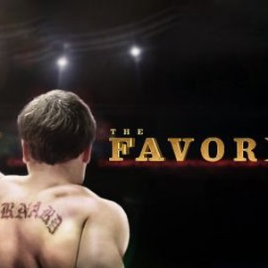 "The Favorite photo 8"