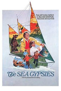 The Sea Gypsies