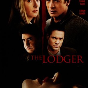 The Lodger photo 3