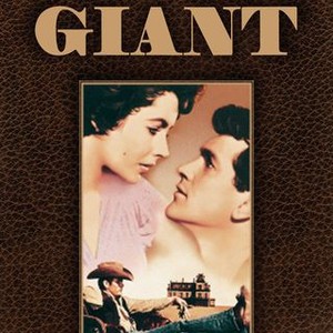 Giant (1956) photo 19