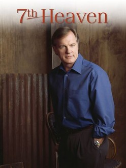 7th heaven full new arrivals episodes putlockers free