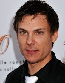 Nick Tagas