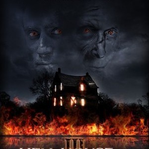 Hell House LLC III: Lake of Fire photo 12