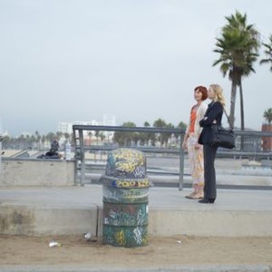 "Sensitivity Training photo 10"