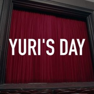 Yuri's Day photo 8