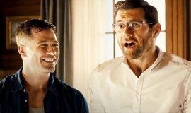 Bros: Trailer 1 photo 16