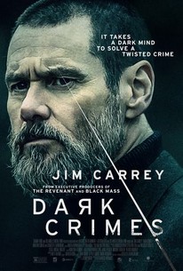 Image result for Dark Crimes