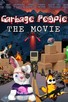 Poster for 