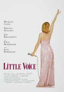 Little Voice poster image