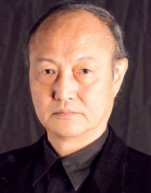Renji Ishibashi