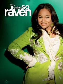 That's so raven season online 4 123movies
