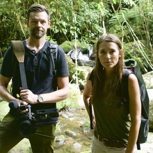 Lost In The Wild: Season 1, Episode 8 - Rotten Tomatoes