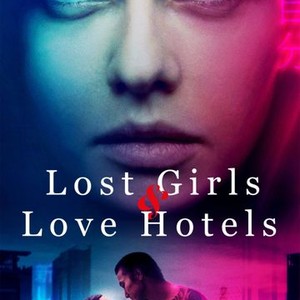 "Lost Girls &amp; Love Hotels photo 15"
