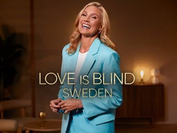 Love island sweden online season 1 episode 1