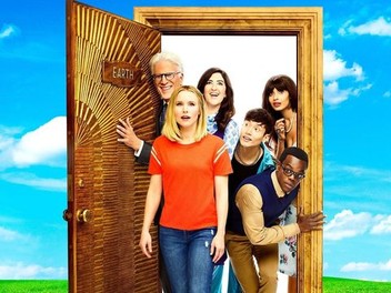 A good outlet place netflix
