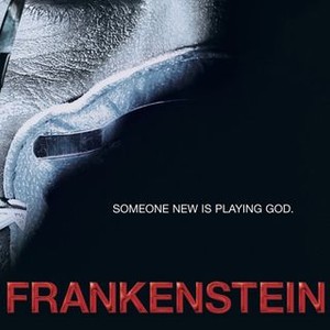 Frankenstein (2004) photo 6