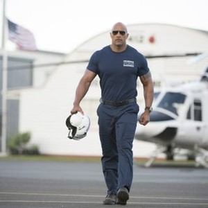 San Andreas photo 18