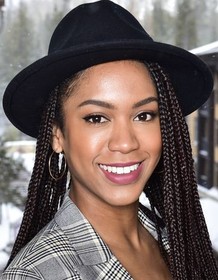 Natalie Malaika