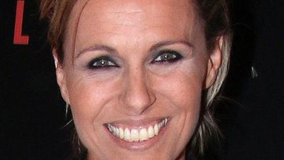 Denise Dumas Pictures | Rotten Tomatoes