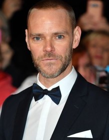 Joe Absolom