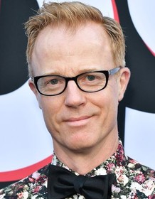David Lewis
