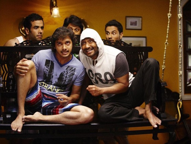 Mithun Chakraborty Golmaal Returns Golmaal Full Movie 2017