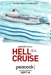 Hell of a Cruise - Rotten Tomatoes