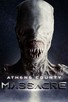 Poster for