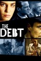 The Debt