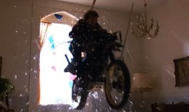 The Delta Force: Official Clip - Going Somewhere? photo 5