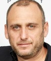Shaul Schwarz